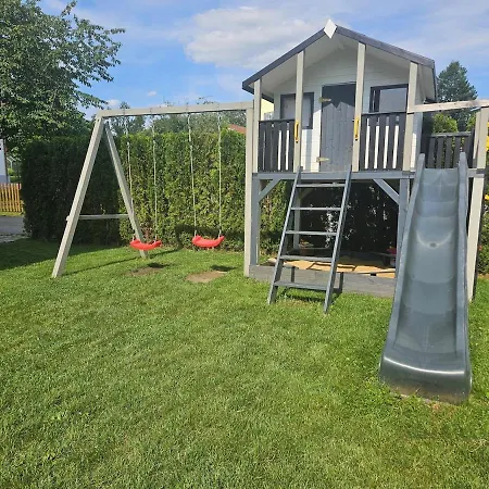 Appartement Grosszuegige Moderne 90qm Zentrale Ruhige Lage *