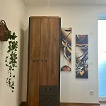 Grosszuegige Moderne 90qm Zentrale Ruhige Lage *